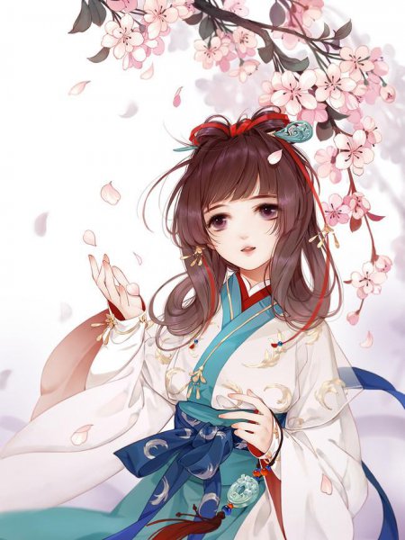 八大名赋指的是什么