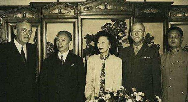 糖王公主黄蕙兰简介资料