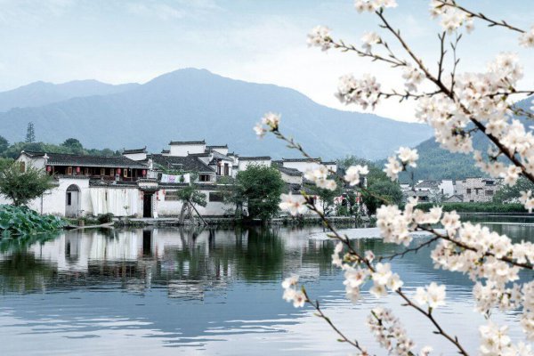 安徽菜偏什么口味特点
