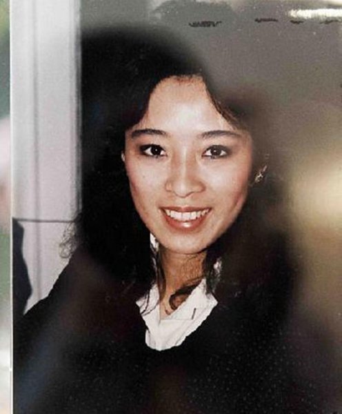 美国9.11事件是哪一年