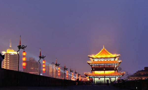 回族的传统节日分别是什么