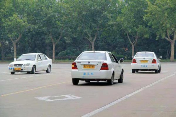 科目三学时是多少小时