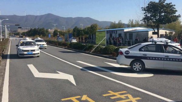 科目三学时是多少小时