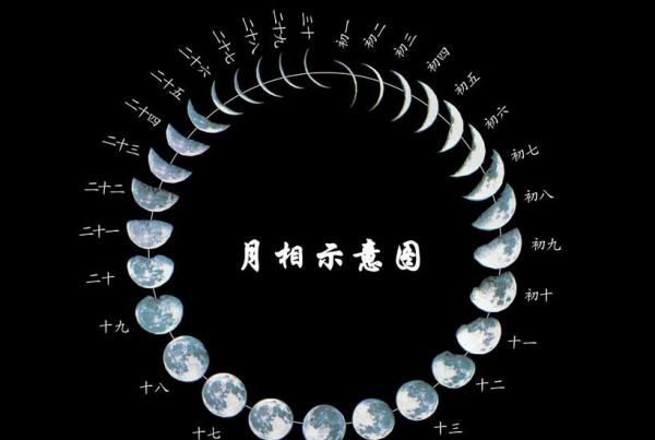 农历公历怎么区分