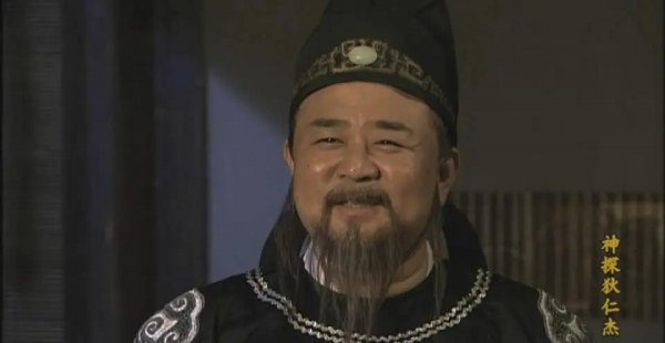 悬疑破案电视剧有哪些
