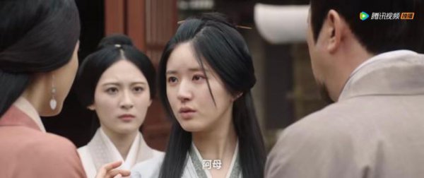 星汉灿烂幸甚至哉小说讲什么内容