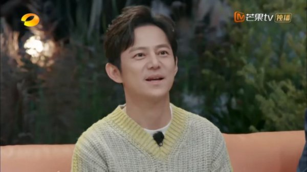 歌手张杰十大金曲盘点