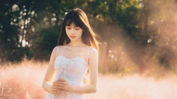 狮子男和狮子女在一起合适吗
