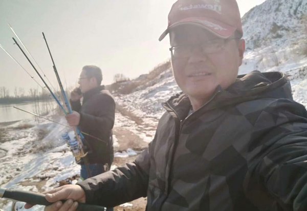 枪柄和直柄有什么区别