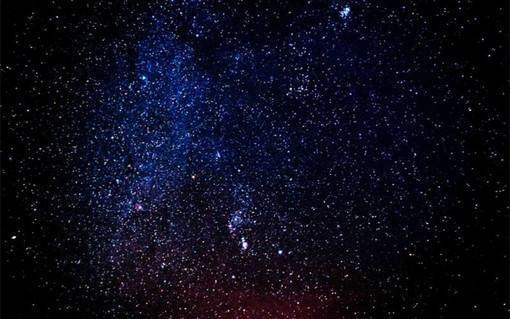 经常用来辨别方向的北极星属于哪个星座
