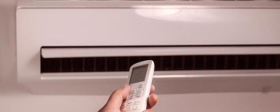 空调遥控器eco是什么功能 空调的eco模式要慎开吗