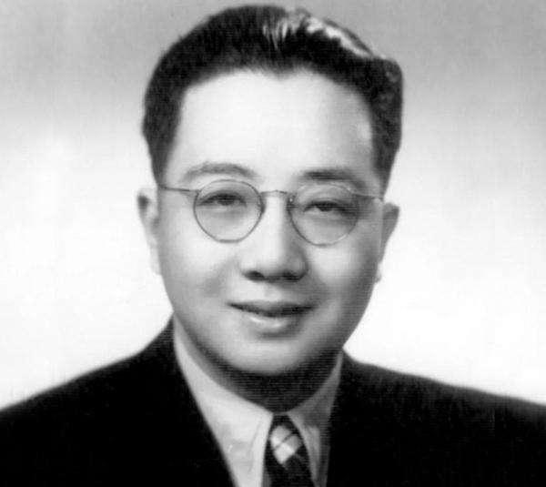 华润创始人是谁