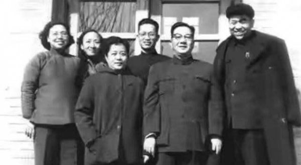 华润创始人是谁