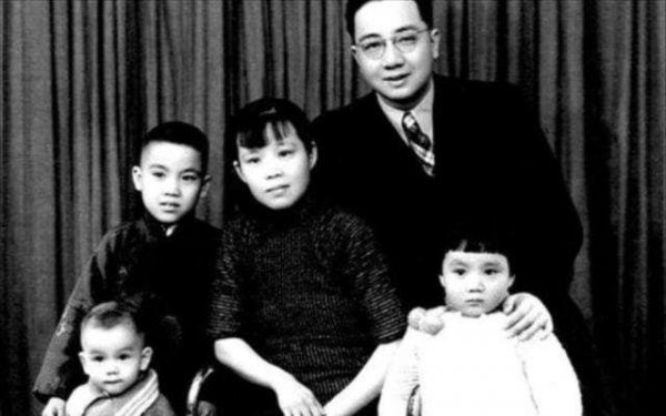 华润创始人是谁