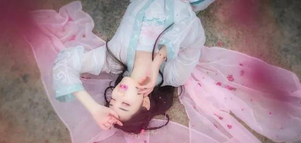 古代男子为什么喜欢裹脚女子