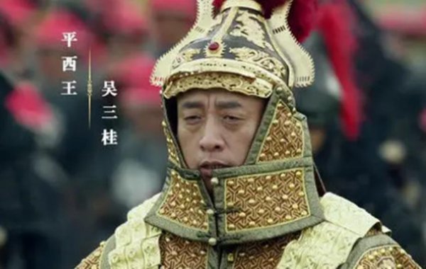 明朝皇帝朱由榔的生平简介