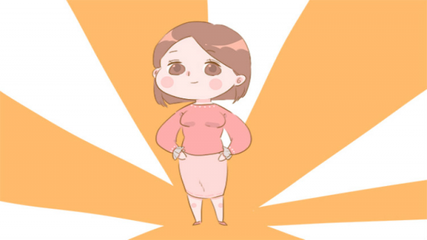 成人礼物家长送什么最好女孩子