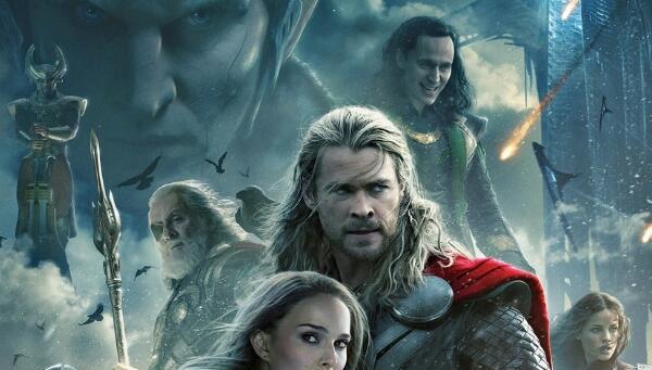 西方三大神话体系是什么