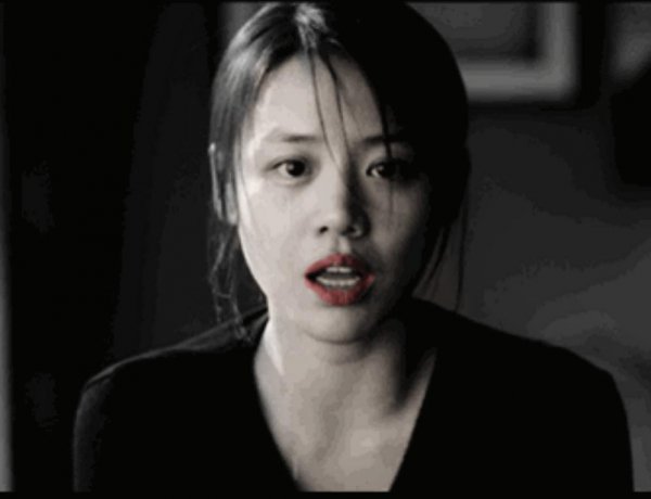 马思纯怎么了