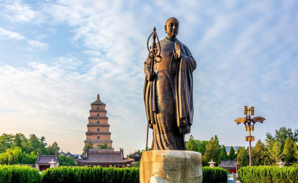 中国未解之谜有哪些