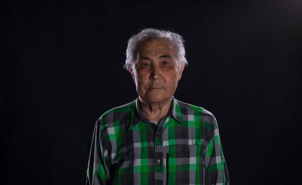 中国未解之谜有哪些