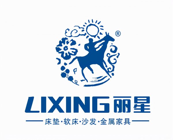 国内品牌床有哪些牌子