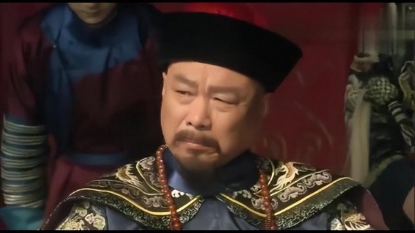 夕阳朝乾是什么意思