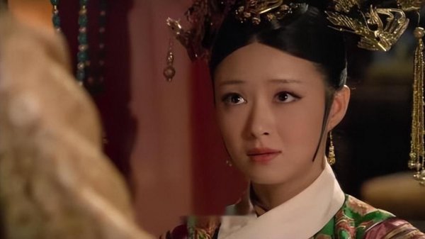 夕阳朝乾是什么意思
