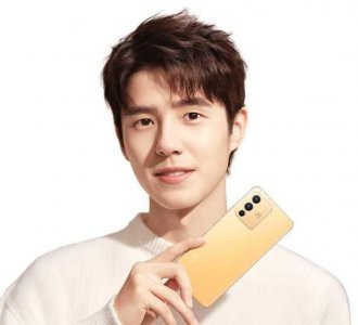 s12vivo配置参数 vivos12配置的亮点与不足