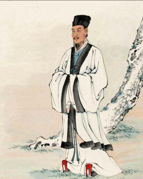 明朝李时珍个人简历