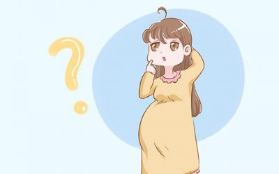 孕妇情绪不稳定怎么办 孕期缓解情绪的四个好方法