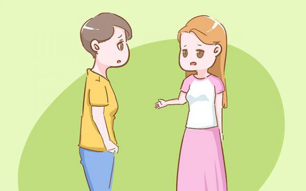 孕妇情绪不稳定怎么办