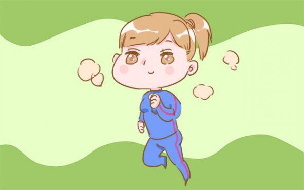 孕妇情绪不稳定怎么办