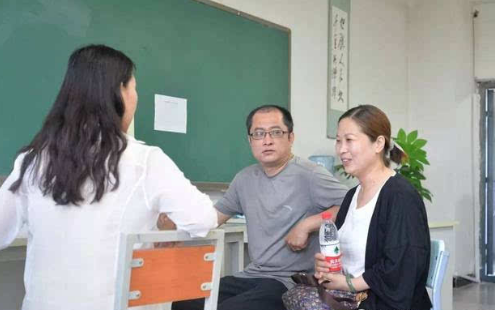 初中生早恋家长应该怎么沟通引导