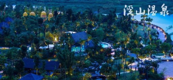 福州最值得去的地方有哪些