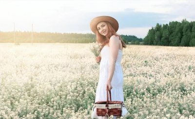 女生不理我了怎么办 女孩子不搭理你的正确处理方式