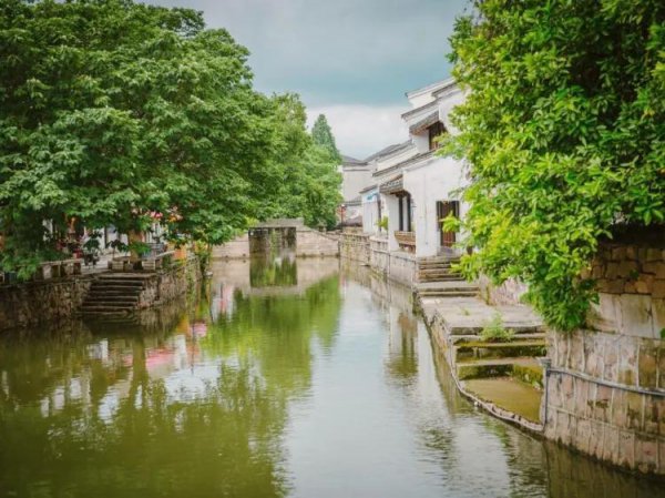宁波好玩的地方排名