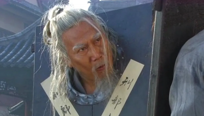 被誉为明朝开国第一功臣的将领是谁 明朝第一功臣介绍