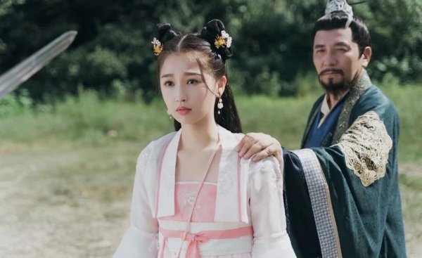 好看的探案悬疑电视剧排行