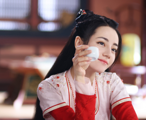 千古玦尘有第二部吗
