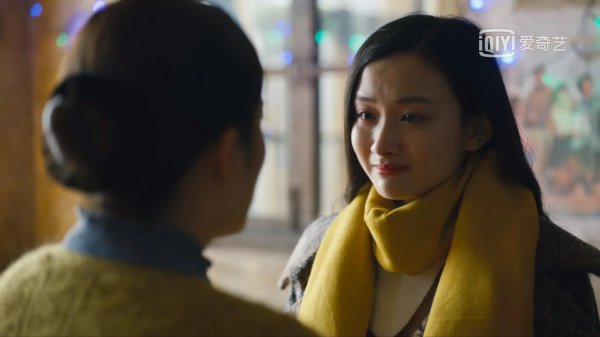 人世间原著里每个人物的结局