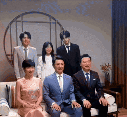 谭松韵主演的电视剧哪部好看