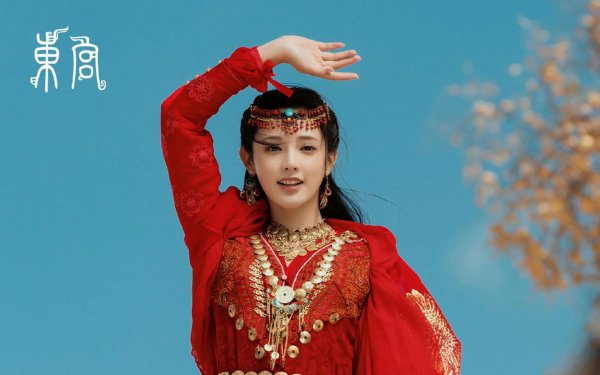虐的电视剧有哪些