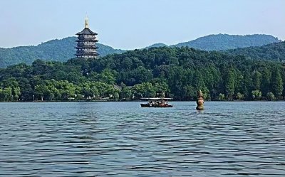 适合学生党旅游的便宜地方 适合穷游的八大城市盘点