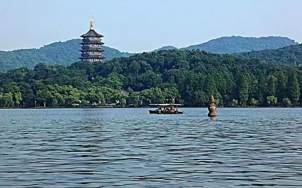 适合学生党旅游的便宜地方