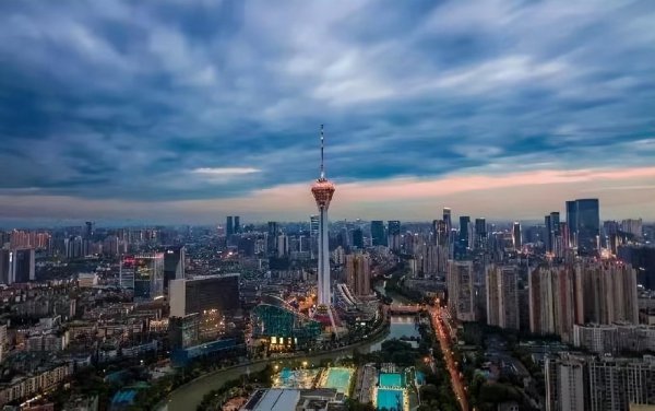 适合学生党旅游的便宜地方
