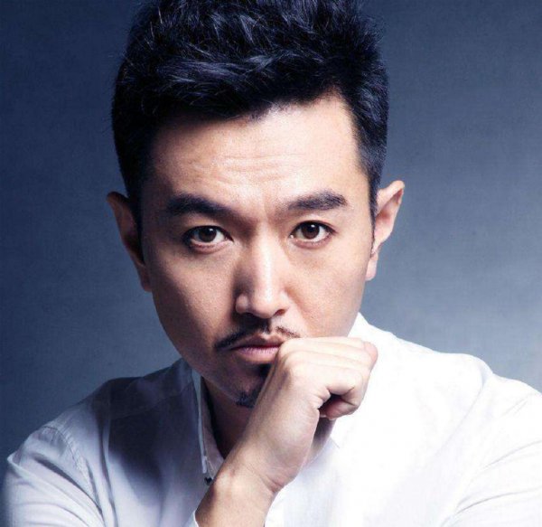演员刘向京个人资料