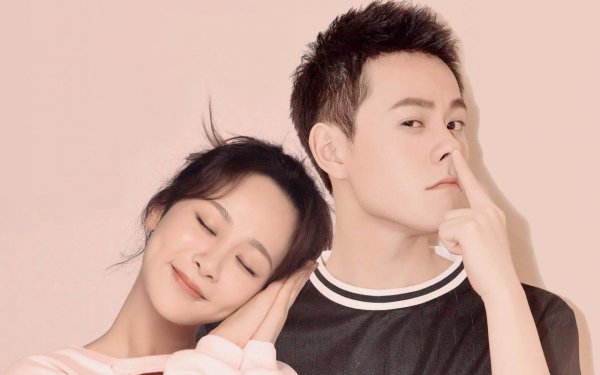 杨紫秦俊杰为什么分手