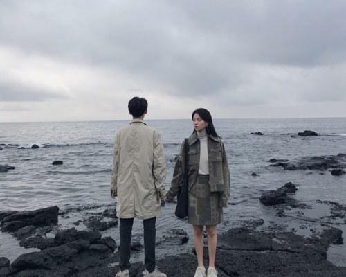 男人希望你离开的表现