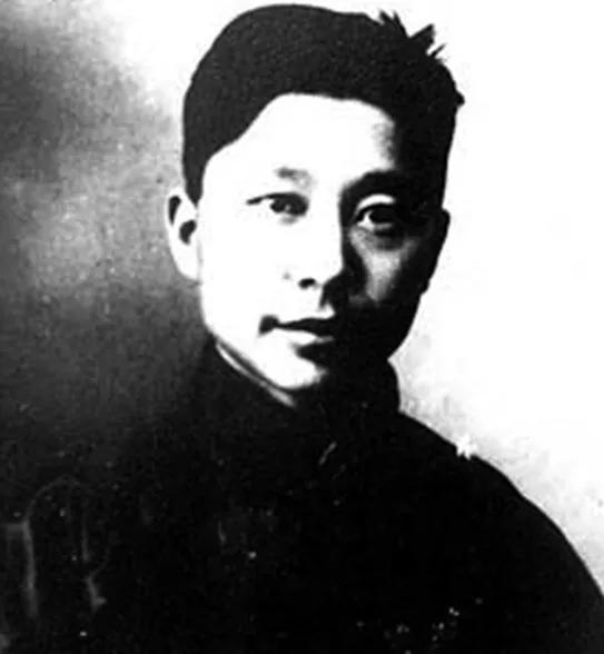 老舍的主要代表作品有哪些